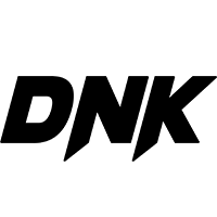 TIQNIAH